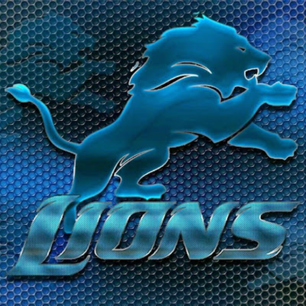 Meet your Posher, Carl